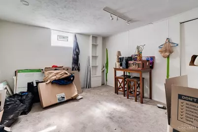 2885 W Tower Avenue, Cincinnati, OH 45238 - Photo 22