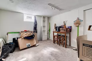 2885 W Tower Ave, Cincinnati, OH 45238 - Photo 22