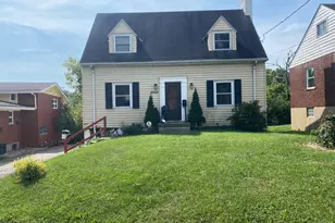 2885 W Tower Ave, Cincinnati, OH 45238 - Photo 1