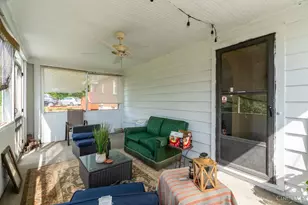 2885 W Tower Ave, Cincinnati, OH 45238 - Photo 26