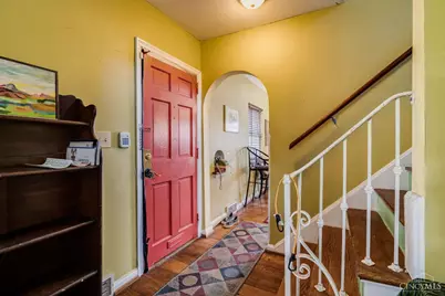 2885 W Tower Avenue, Cincinnati, OH 45238 - Photo 10
