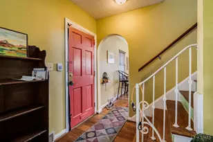 2885 W Tower Ave, Cincinnati, OH 45238 - Photo 10