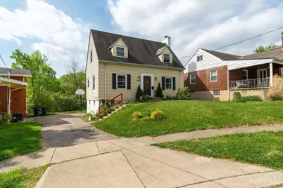2885 W Tower Avenue, Cincinnati, OH 45238 - Photo 1