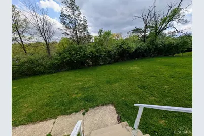 2885 W Tower Avenue, Cincinnati, OH 45238 - Photo 8
