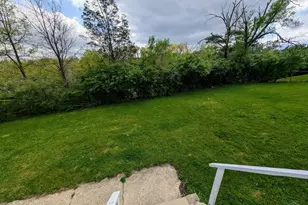 2885 W Tower Ave, Cincinnati, OH 45238 - Photo 8