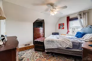 2885 W Tower Ave, Cincinnati, OH 45238 - Photo 18