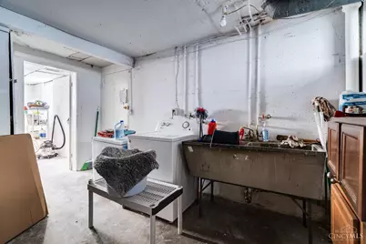 2885 W Tower Avenue, Cincinnati, OH 45238 - Photo 24