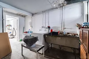 2885 W Tower Ave, Cincinnati, OH 45238 - Photo 24