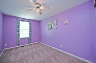 60 Robin Way, Pierce Township, OH 45102 - Photo 26