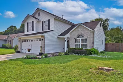 60 Robin Way, Pierce Township, OH 45102 - Photo 2