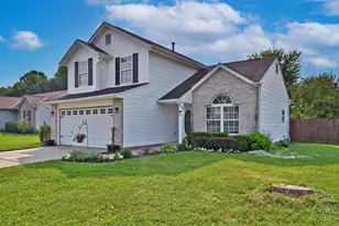 60 Robin Way, Pierce Township, OH 45102 - Photo 2