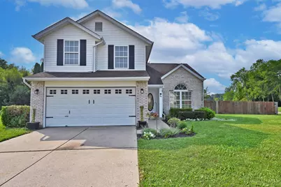 60 Robin Way, Pierce Township, OH 45102 - Photo 1