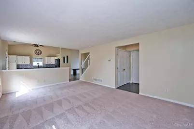 60 Robin Way, Pierce Township, OH 45102 - Photo 20