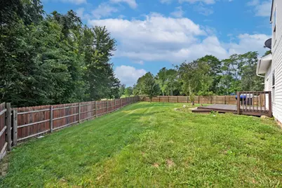 60 Robin Way, Pierce Township, OH 45102 - Photo 40