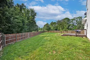 60 Robin Way, Pierce Township, OH 45102 - Photo 40