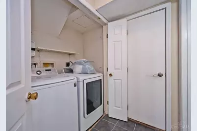 60 Robin Way, Pierce Township, OH 45102 - Photo 32