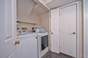 60 Robin Way, Pierce Township, OH 45102 - Photo 32