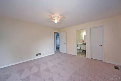 60 Robin Way, Pierce Township, OH 45102 - Photo 24