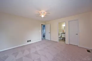 60 Robin Way, Pierce Township, OH 45102 - Photo 24