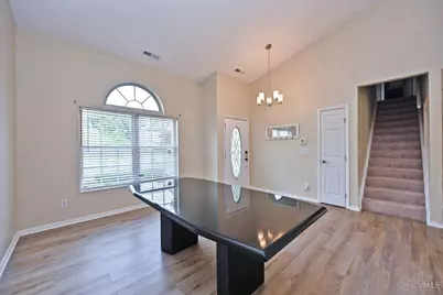 60 Robin Way, Pierce Township, OH 45102 - Photo 10