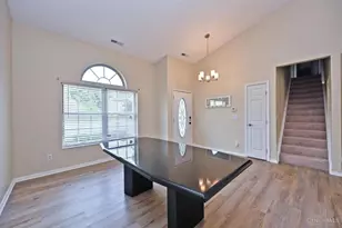 60 Robin Way, Pierce Township, OH 45102 - Photo 10
