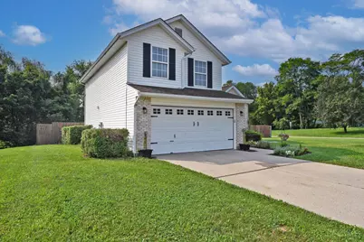 60 Robin Way, Pierce Township, OH 45102 - Photo 4