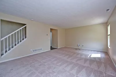 60 Robin Way, Pierce Township, OH 45102 - Photo 18