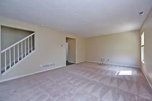 60 Robin Way, Pierce Township, OH 45102 - Photo 18