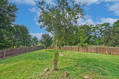 60 Robin Way, Pierce Township, OH 45102 - Photo 38