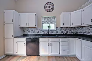 60 Robin Way, Pierce Township, OH 45102 - Photo 14