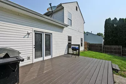 60 Robin Way, Pierce Township, OH 45102 - Photo 36