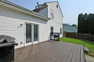 60 Robin Way, Pierce Township, OH 45102 - Photo 36