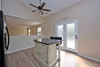 60 Robin Way, Pierce Township, OH 45102 - Photo 16