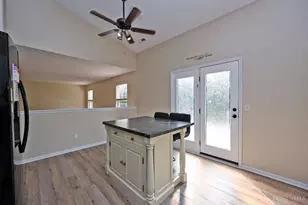 60 Robin Way, Pierce Township, OH 45102 - Photo 16