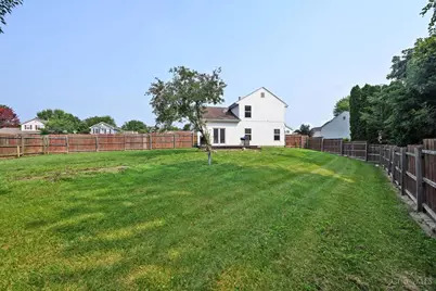 60 Robin Way, Pierce Township, OH 45102 - Photo 42