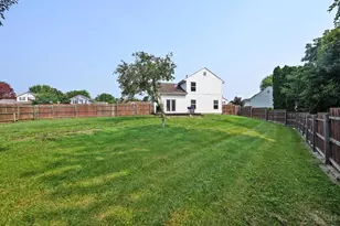 60 Robin Way, Pierce Township, OH 45102 - Photo 42