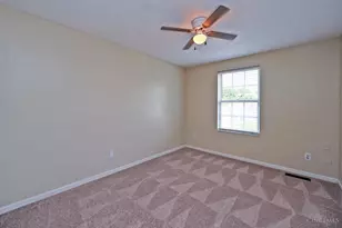 60 Robin Way, Pierce Township, OH 45102 - Photo 30