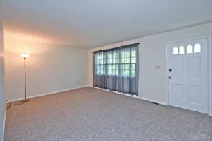 1582 Turquoise Dr, Anderson Township, OH 45255 - Photo 6