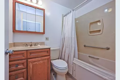 1582 Turquoise Drive, Anderson Township, OH 45255 - Photo 20