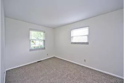 1582 Turquoise Drive, Anderson Township, OH 45255 - Photo 18