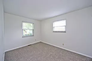 1582 Turquoise Dr, Anderson Township, OH 45255 - Photo 18