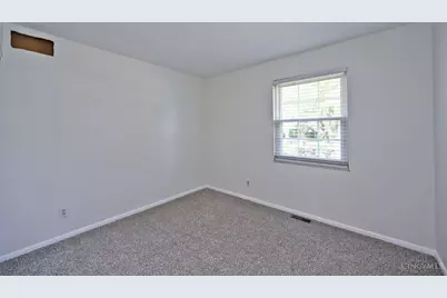 1582 Turquoise Drive, Anderson Township, OH 45255 - Photo 22