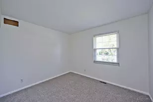 1582 Turquoise Dr, Anderson Township, OH 45255 - Photo 22