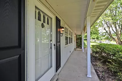 1582 Turquoise Drive, Anderson Township, OH 45255 - Photo 4