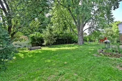 1582 Turquoise Drive, Anderson Township, OH 45255 - Photo 26
