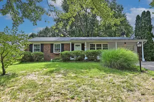 1582 Turquoise Dr, Anderson Township, OH 45255 - Photo 1