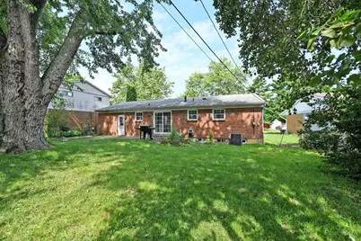 1582 Turquoise Drive, Anderson Township, OH 45255 - Photo 28
