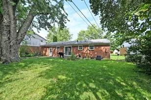 1582 Turquoise Dr, Anderson Township, OH 45255 - Photo 28