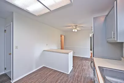 1582 Turquoise Drive, Anderson Township, OH 45255 - Photo 14