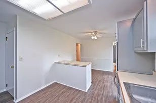 1582 Turquoise Dr, Anderson Township, OH 45255 - Photo 14